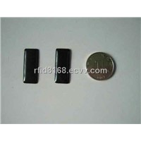 the smallest on-metal surface HF(High Frequency) RFID Tag--HF Metal Tag-04