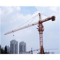 tower crane