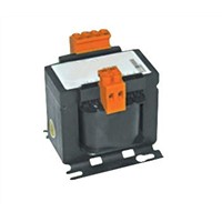 transformer-JBK5