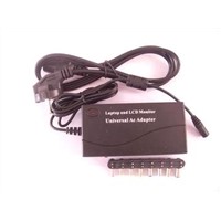 universal laptop adapter
