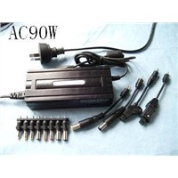 universal laptop charger