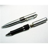usb pen drive