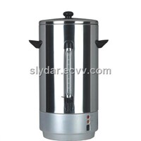 water boiler