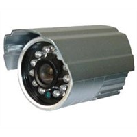 waterproof ir camera