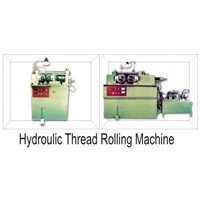 Thread Rolling Machine (58)