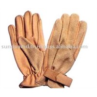 Horse Riding Gloves (Horse Equipment)
