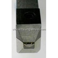 Diamond cutting tool for lathe &amp;amp; mill machine