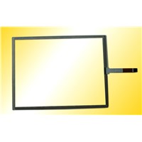 OCA for Touch Panel Manufacturers