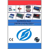 indicator