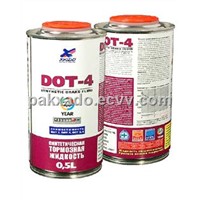 XADO DOT4