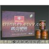 Chennian Oolong Tea (CT980)