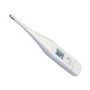 Digital Clinical thermometer