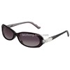 Summer Cool Sunglasses(YN9042)