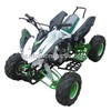 new 90cc atv. 50cc/90cc/110cc all available