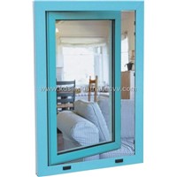Aluminum Casement Window and Door (KDSC011)