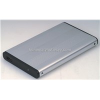 1.8''/2.5&amp;quot; /3.5''HDD Enclosure (Harddisk /HDD Case)
