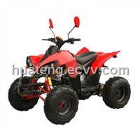 200cc ATV (HA200S-19)