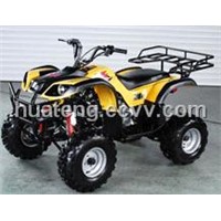 200cc ATV (HA200S-15)