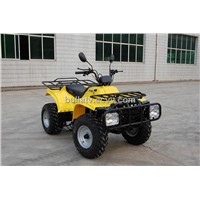 250cc ATV,farm style(SJ250ST-1)