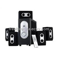 Multimedia Speakers ,Home Theatre Systems