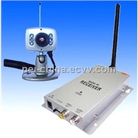 Mini Camera Kit (NEI-ZC803X+ZR701)