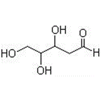 2-Deoxy-D-ribose