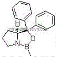 2-Methyl-CBS-oxazaborolidine