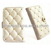 3G IPHONE CASE