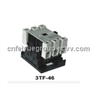 3TF 3TB(CJX1) AC Contactor