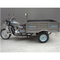 3 wheeler