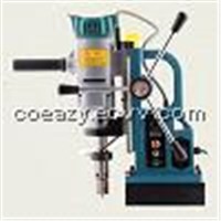 1200W Electromagnetic Drill