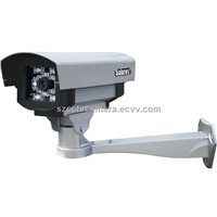 60m IR water-proof CCTV CCD Camera