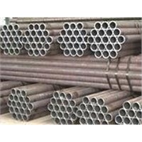 A335 P22 Seamless Alloy Steel Tube