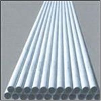 ASTM A312 S.S SMLS PIPES