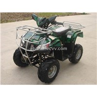 ATV(XW-A23)