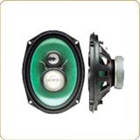 AUTO-PARTS