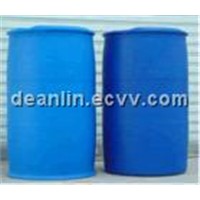 Allyl End Capped Polyether/Alkyl-capped Polyether