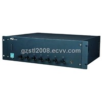 Amplifier