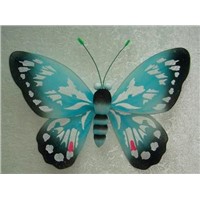 Artificial Butterfly