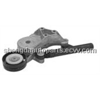 Auto Parts Tensioner Bearings
