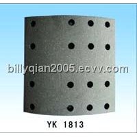 BRAKE LINING