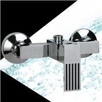 Bathroom Faucet/Shower Mixer/Tap