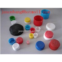 Bottle Lids Mould