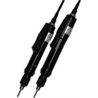 Brushless Electric Screwdriver BLM-03