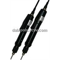 Brushless Electric Screwdriver BLM-10