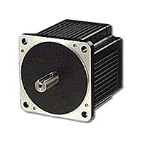 Brushless Motor
