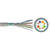 CAT5E-FTP