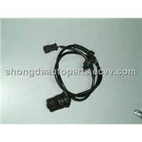 Car Speed Sensor (SHD110022)