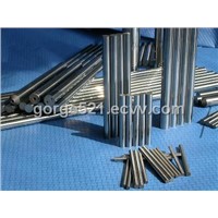 Rydmet Carbide Rods, carbide bars