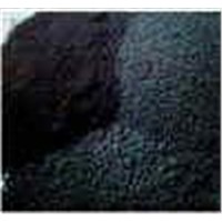 Carbon Black